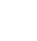 A green and white icon of a thumbs up.